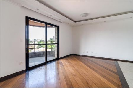 Foto 25 de apartamento à venda com 3 quartos, 184m² em Jardim da Saúde, São Paulo