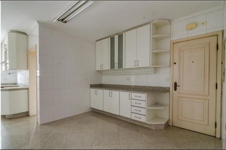 Apartamento à venda com 184m², 3 quartos e 3 vagasFoto 26