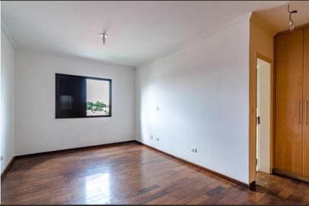 Apartamento à venda com 184m², 3 quartos e 3 vagasFoto 05