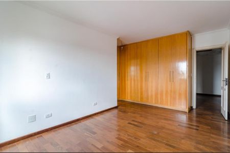 Foto 11 de apartamento à venda com 3 quartos, 184m² em Jardim da Saúde, São Paulo