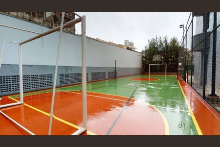 Apartamento à venda com 184m², 3 quartos e 3 vagasFoto 12