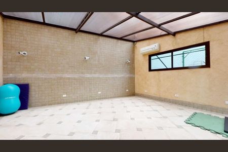 Apartamento à venda com 184m², 3 quartos e 3 vagasFoto 07