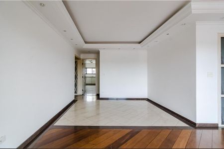 Apartamento à venda com 184m², 3 quartos e 3 vagasFoto 10