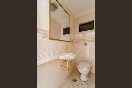 Apartamento à venda com 184m², 3 quartos e 3 vagasFoto 22