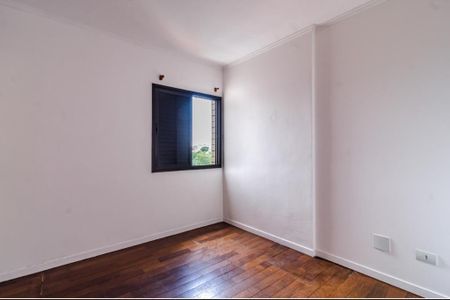 Apartamento à venda com 184m², 3 quartos e 3 vagasFoto 06