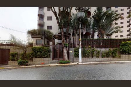 Apartamento à venda com 184m², 3 quartos e 3 vagasFoto 16