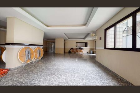 Apartamento à venda com 184m², 3 quartos e 3 vagasFoto 08