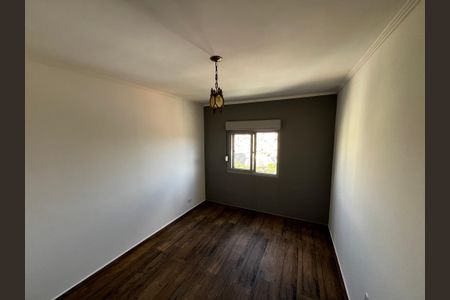 Quarto 1 de apartamento para alugar com 2 quartos, 68m² em Vila Romero, São Paulo