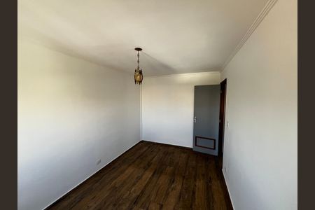 Apartamento para alugar com 68m², 2 quartos e 1 vagaQuarto 2
