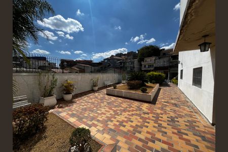 Apartamento para alugar com 68m², 2 quartos e 1 vagaÁrea externa