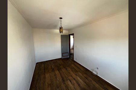 Apartamento para alugar com 68m², 2 quartos e 1 vagaQuarto 2
