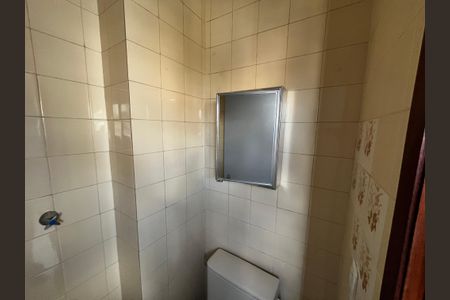 Apartamento para alugar com 68m², 2 quartos e 1 vagaBanheiro de serviço