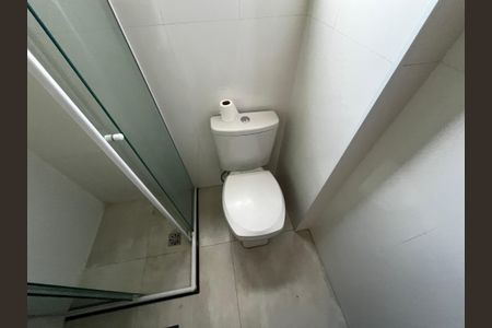 Apartamento para alugar com 68m², 2 quartos e 1 vagaBanheiro