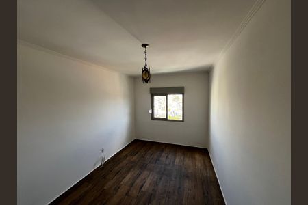 Apartamento para alugar com 68m², 2 quartos e 1 vagaQuarto 2
