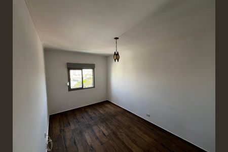 Apartamento para alugar com 68m², 2 quartos e 1 vagaQuarto 2