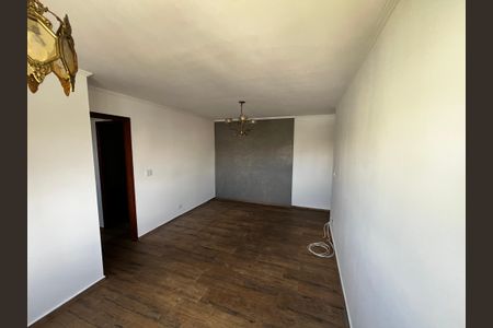 Apartamento para alugar com 68m², 2 quartos e 1 vagaSala