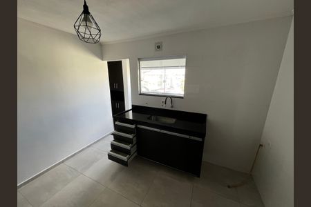 Apartamento para alugar com 68m², 2 quartos e 1 vagaCozinha