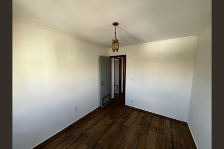 Apartamento para alugar com 68m², 2 quartos e 1 vagaQuarto 1
