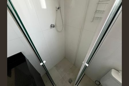 Apartamento para alugar com 68m², 2 quartos e 1 vagaBanheiro