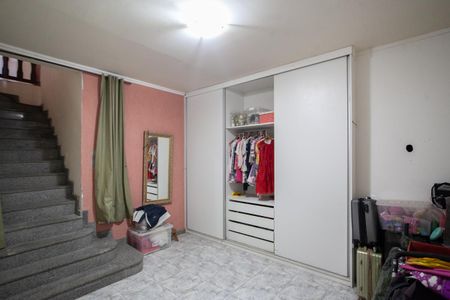 Casa à venda com 289m², 3 quartos e 3 vagasSala 2