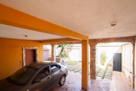 Casa à venda com 289m², 3 quartos e 3 vagasGaragem