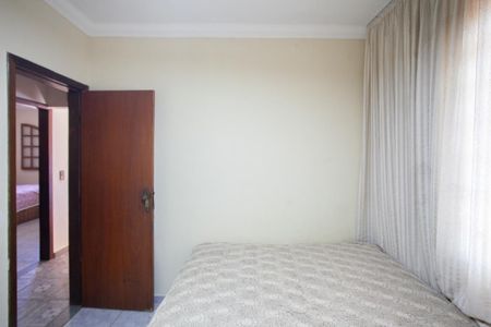 Casa à venda com 289m², 3 quartos e 3 vagasQuarto 1