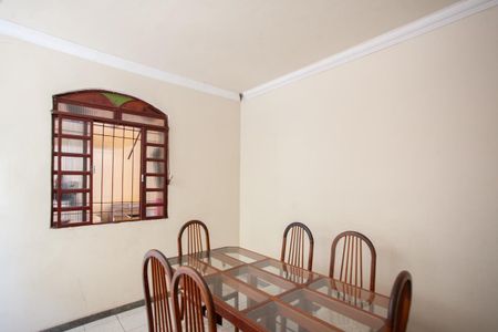 Casa à venda com 289m², 3 quartos e 3 vagasCopa