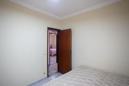 Casa à venda com 289m², 3 quartos e 3 vagasQuarto 1