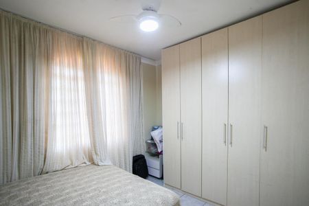 Casa à venda com 289m², 3 quartos e 3 vagasQuarto 1