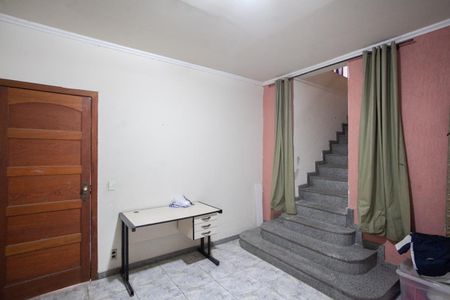 Casa à venda com 289m², 3 quartos e 3 vagasSala 2