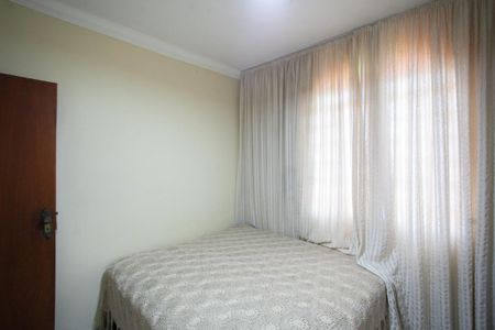 Casa à venda com 289m², 3 quartos e 3 vagasQuarto 1