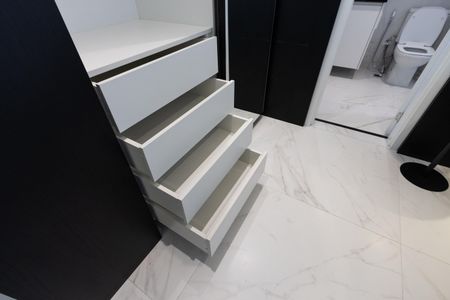 Apartamento para alugar com 28m², 1 quarto e sem vaga Apartamento para alugar com 28m², 1 quarto e sem vagaStudio