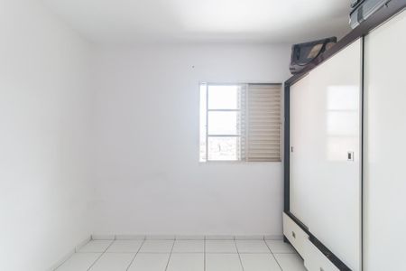 Casa para alugar com 116m², 3 quartos e 2 vagasQuarto 3