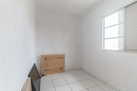 Casa para alugar com 116m², 3 quartos e 2 vagasQuarto 2