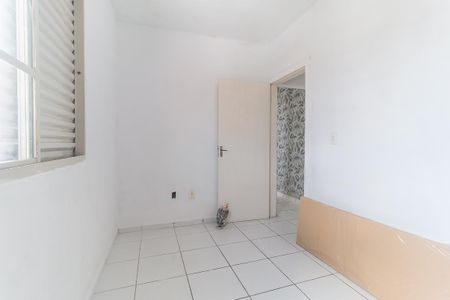 Casa para alugar com 116m², 3 quartos e 2 vagasQuarto 2