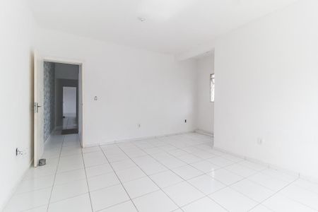 Casa para alugar com 116m², 3 quartos e 2 vagasQuarto 1 - Suíte