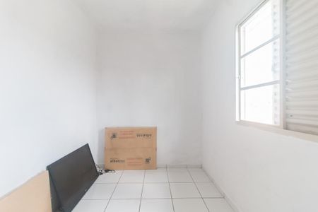 Casa para alugar com 116m², 3 quartos e 2 vagasQuarto 2