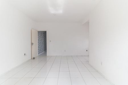 Casa para alugar com 116m², 3 quartos e 2 vagasQuarto 1 - Suíte