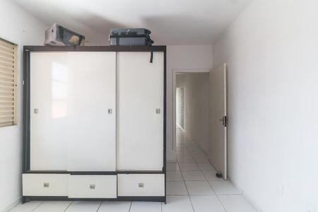 Casa para alugar com 116m², 3 quartos e 2 vagasQuarto 3