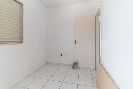 Casa para alugar com 116m², 3 quartos e 2 vagasQuarto 2