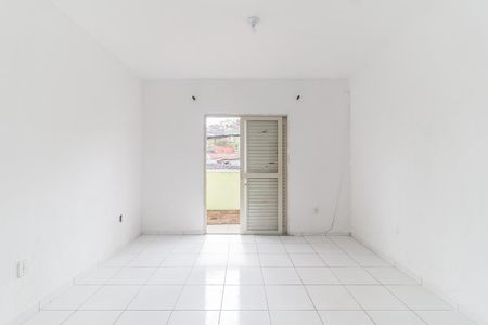 Casa para alugar com 116m², 3 quartos e 2 vagasQuarto 1 - Suíte