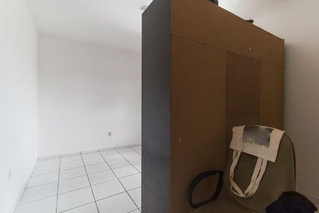 Casa para alugar com 116m², 3 quartos e 2 vagasQuarto 3