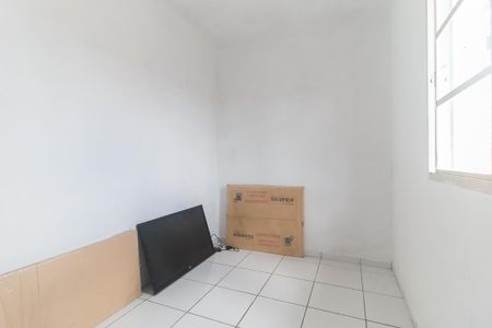 Casa para alugar com 116m², 3 quartos e 2 vagasQuarto 2