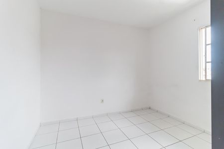 Casa para alugar com 116m², 3 quartos e 2 vagasQuarto 3