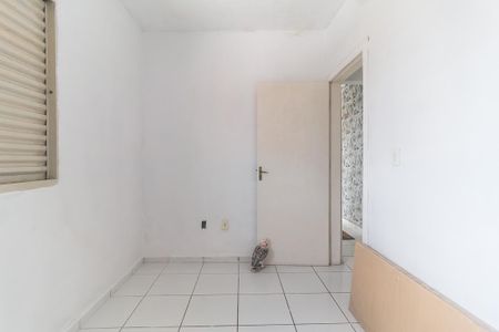 Casa para alugar com 116m², 3 quartos e 2 vagasQuarto 2