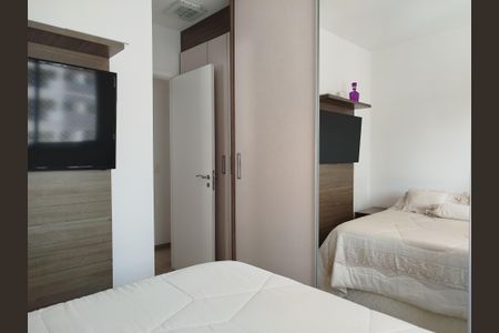 Apartamento à venda com 72m², 3 quartos e 1 vagaSuíte