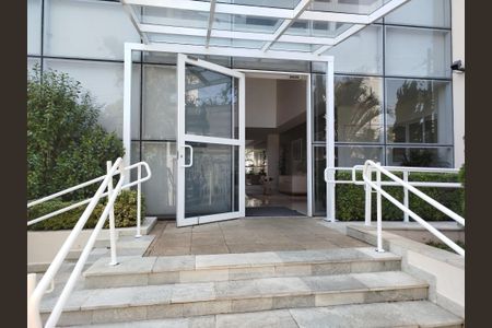 Apartamento à venda com 72m², 3 quartos e 1 vagaHall de Entrada