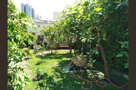 Apartamento à venda com 72m², 3 quartos e 1 vagaÁrea comum 