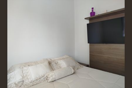Apartamento à venda com 72m², 3 quartos e 1 vagaSuíte