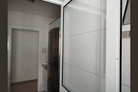 Apartamento à venda com 72m², 3 quartos e 1 vagaÁrea de Serviço